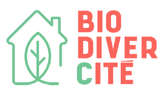 BiodiverCité   article cimetière