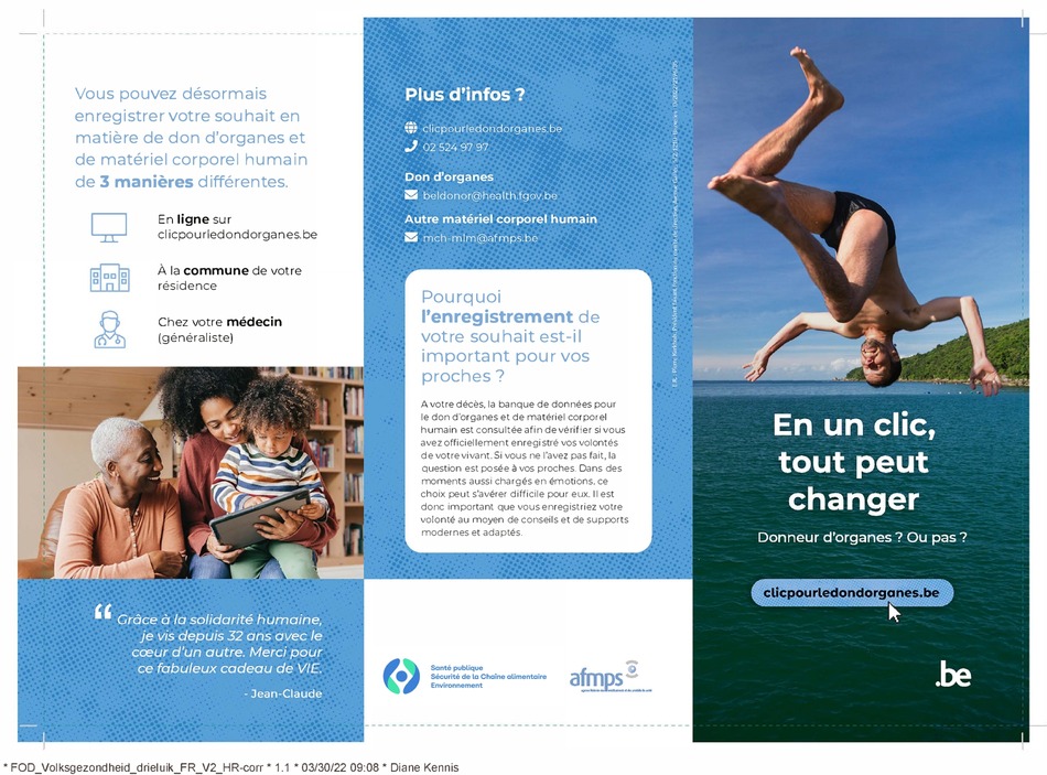 Brochure FR page 0001
