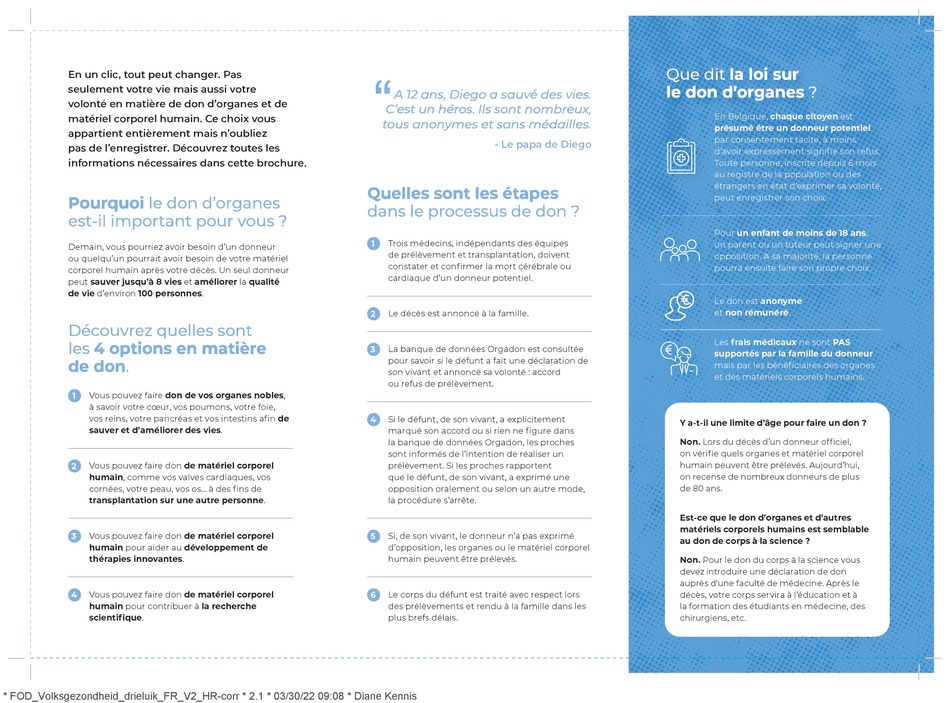 Brochure FR page 0002