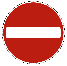 C1