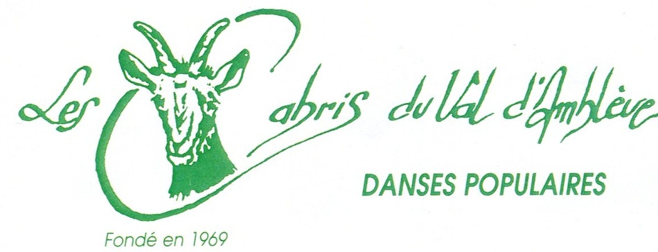 cabris du val d'amblève