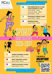 COCO 2026 2027    Programme A4 page 0001