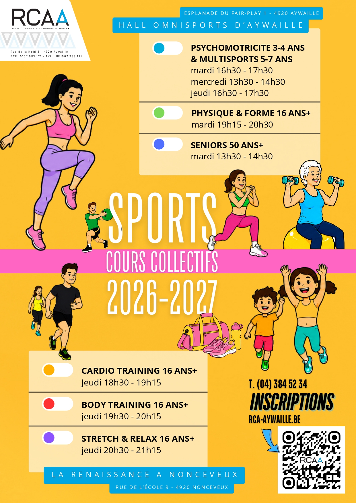 COCO 2026 2027    Programme A4 page 0001
