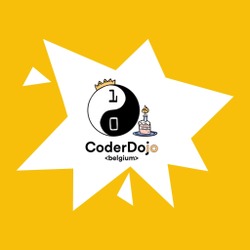 coderdojo