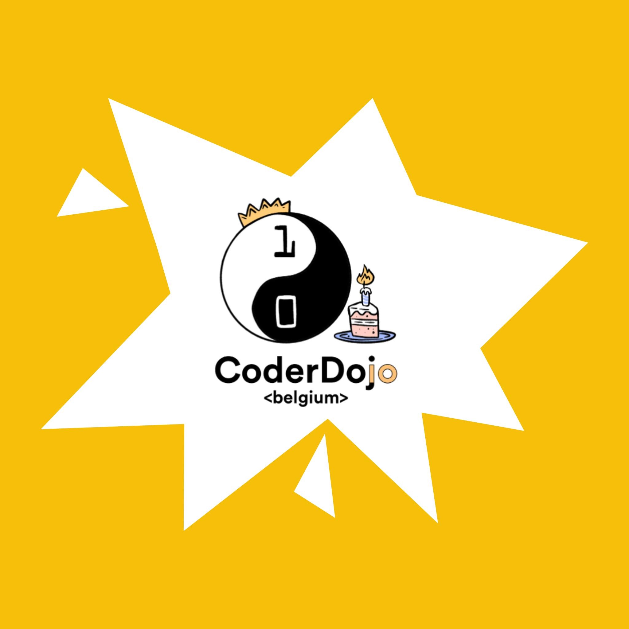 coderdojo