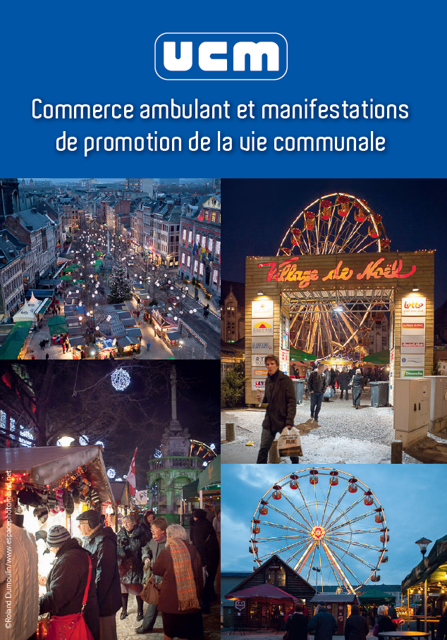 Commerce ambulant brochure 2