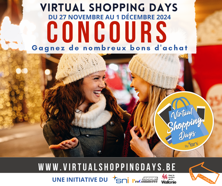 CONCOURS 2024 (3)