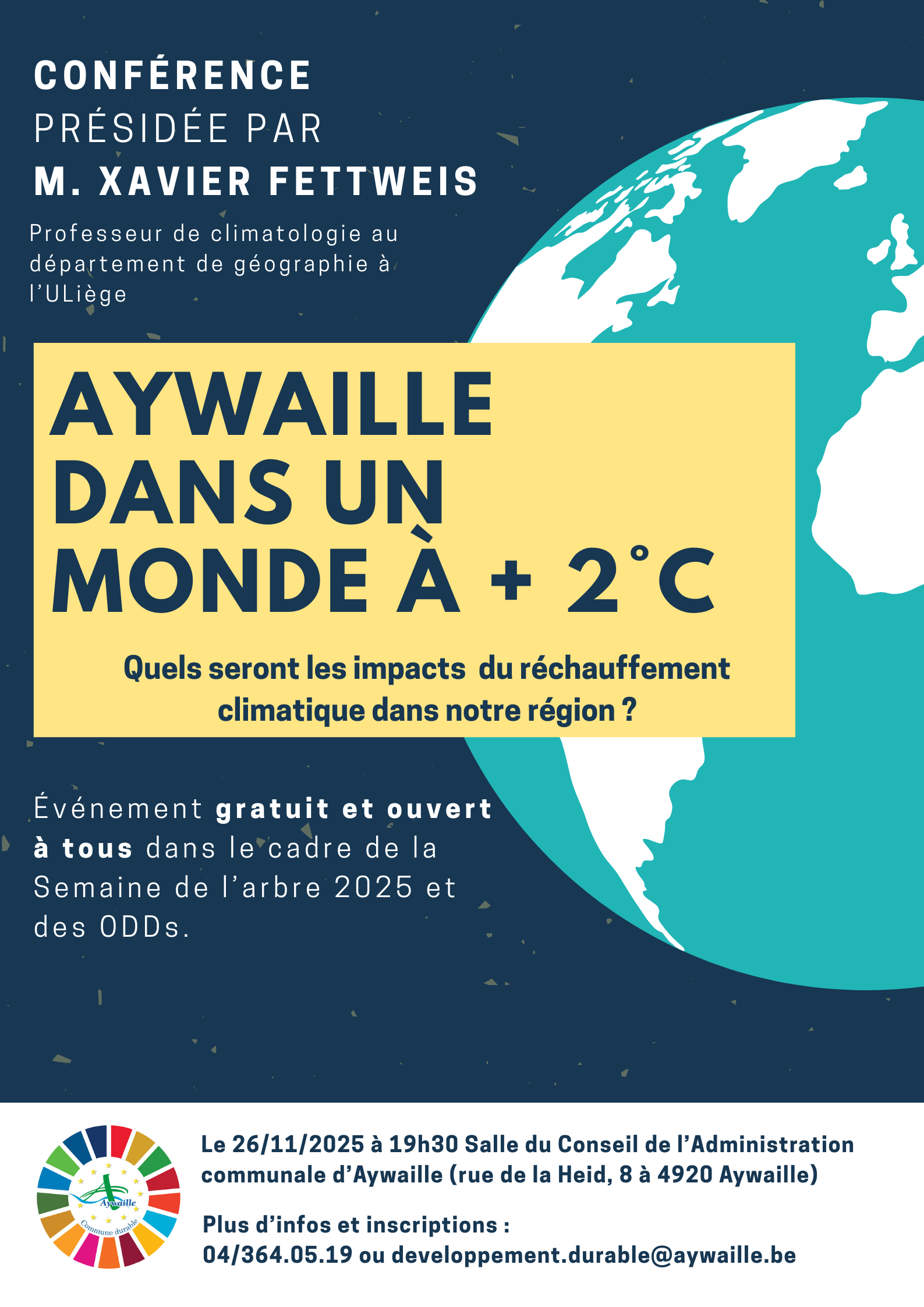 Conférence 26 11 25