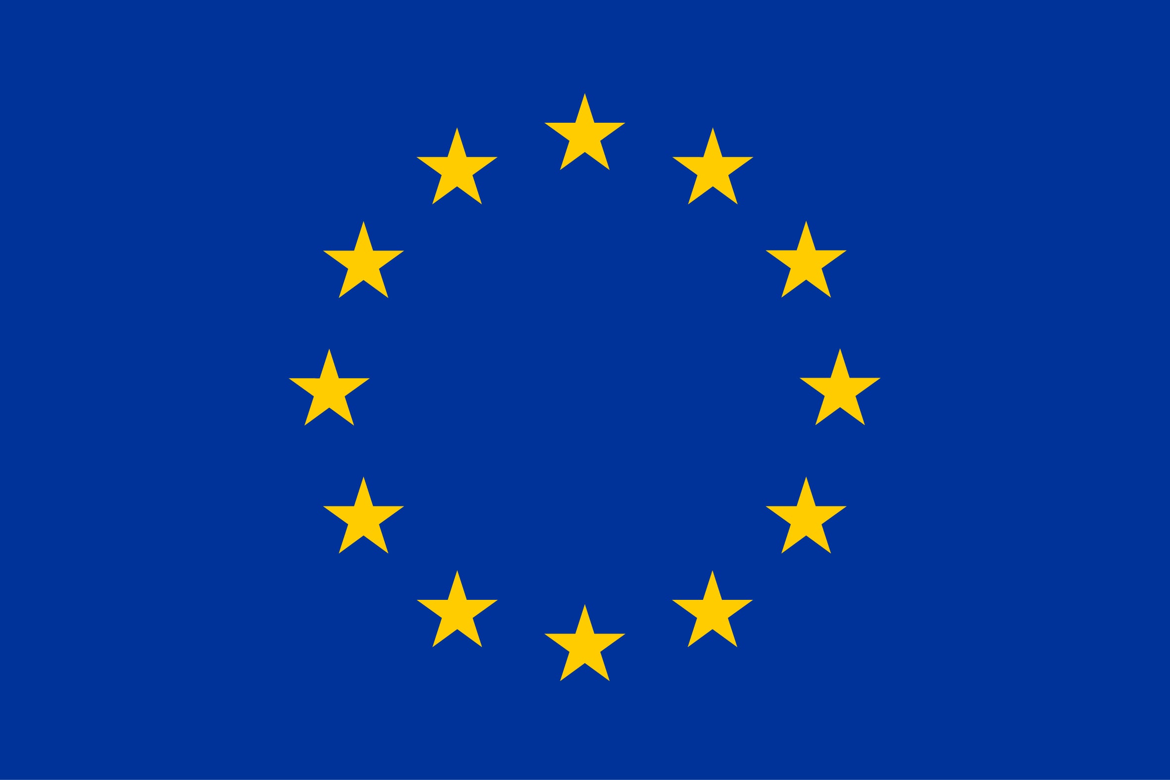 fond européen