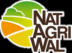 NatAgriWal