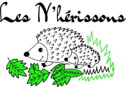 creaves les nhérissons