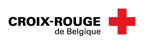 Croix-Rouge logo