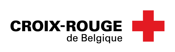 Croix-Rouge logo