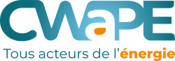 CWaPE logo 2025