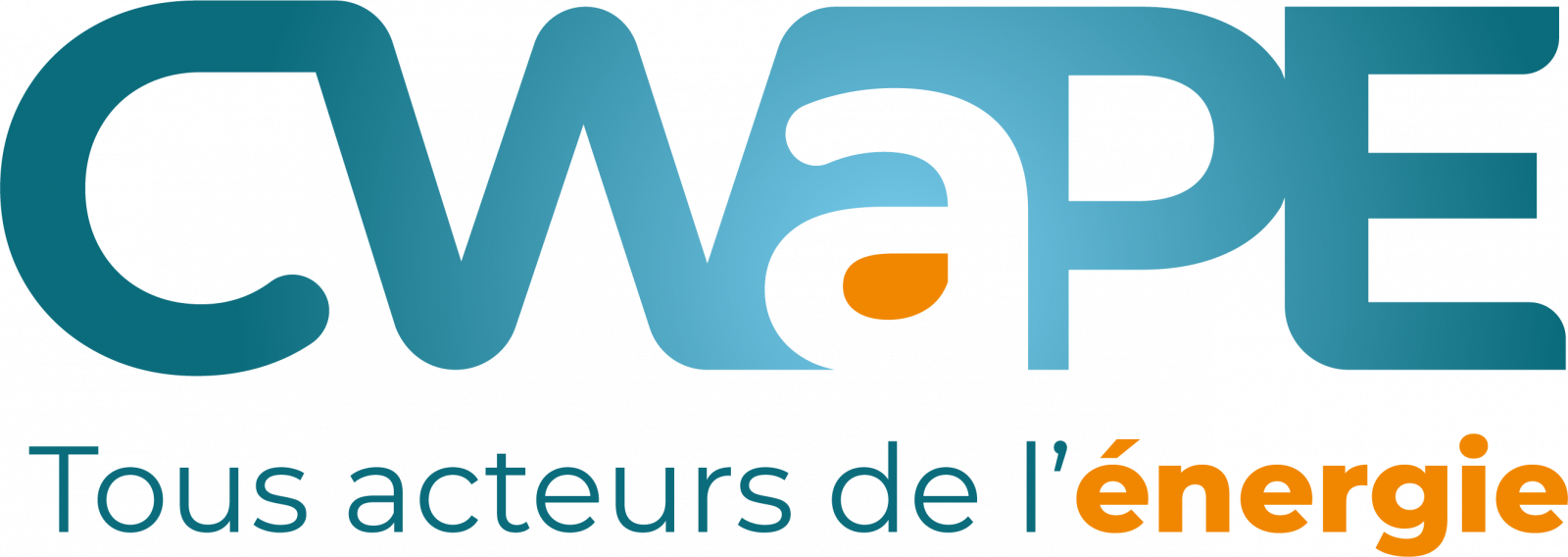 CWaPE logo 2025