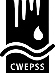 cwepss logo