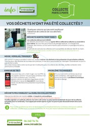 dechets non collectes A4 impression page 0001