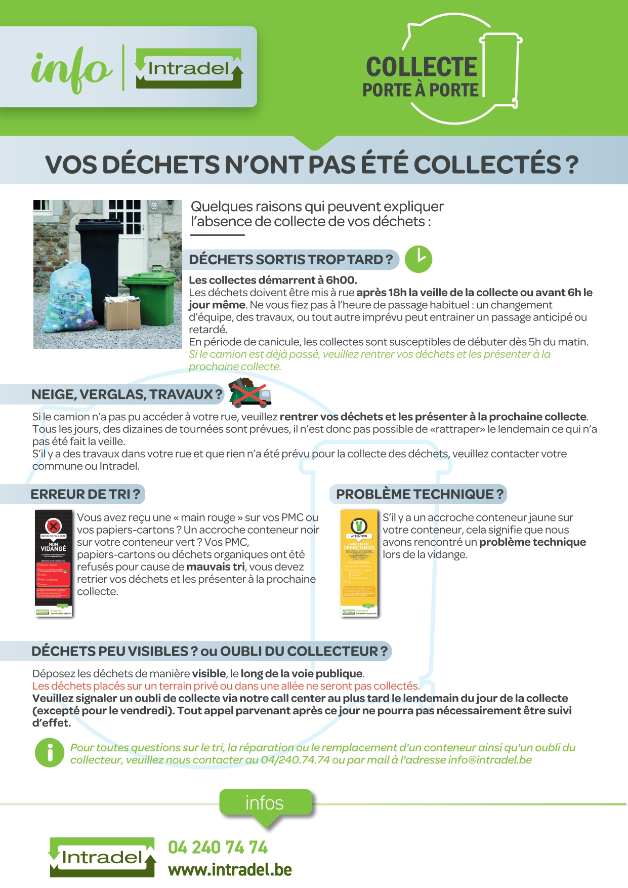 dechets non collectes A4 impression page 0001
