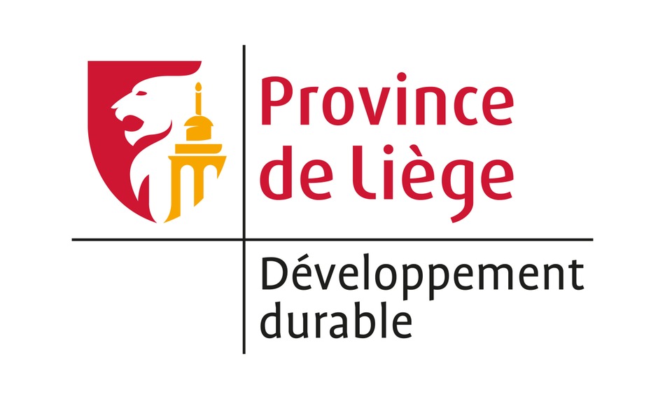 developpement durable