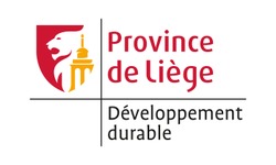 developpement durable