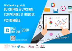digital commerce mai2024