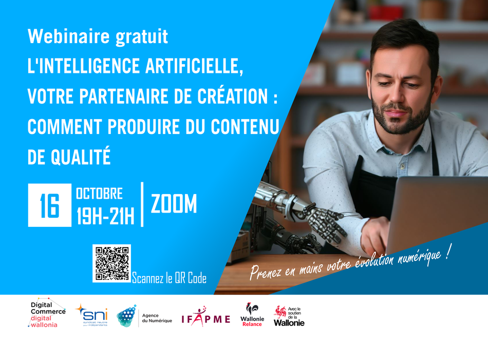 digitalcommerce Intelligence artificielle.jpg