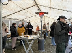 Distribution semaine de l'arbre 2023 (1)