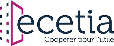 ecetia logo
