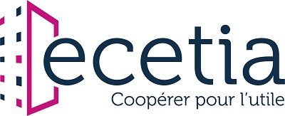 ecetia logo