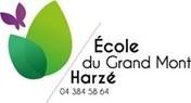 ecole Harzé