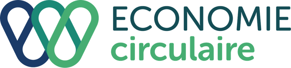 Economie circulaire