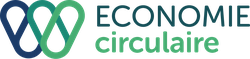 Economie circulaire