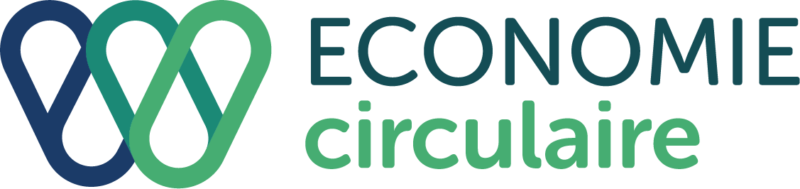 Economie circulaire