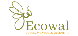 Ecowal   article cimetière