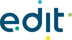 Edit