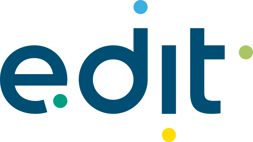 Edit