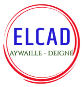 elcad
