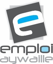 emploi ayw
