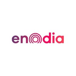 enodia logo