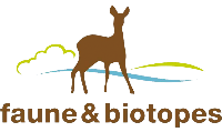 faune et biotopes