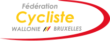 fcwb logo
