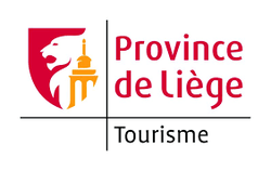Fédération du Tourisme de la Province de Liège