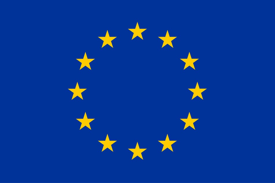 fond européen
