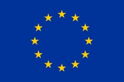 fond européen