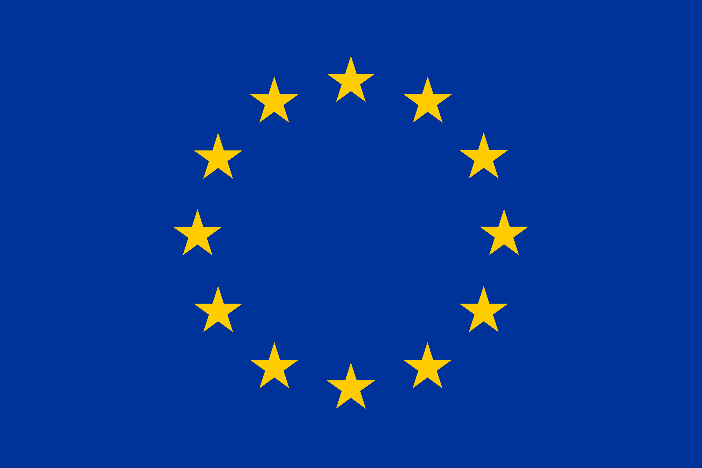 fond européen