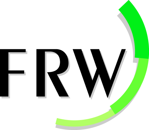 FRW