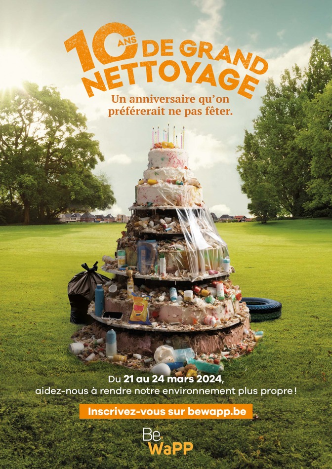GN 24 AFFICHE A3 FR DEF 31 01 24 page 0001