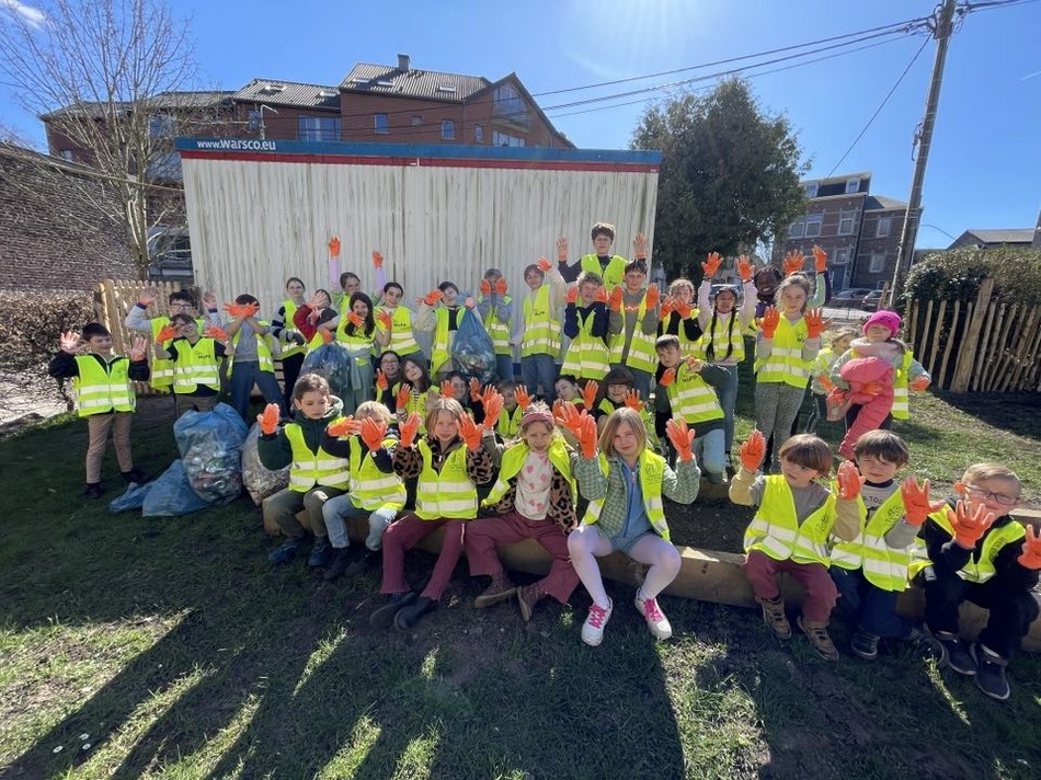 GNP 2025 Ecole libre d'Aywaille (3)