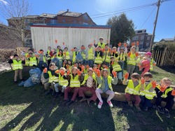 GNP 2025 Ecole libre d'Aywaille (3)
