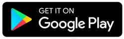 googleplay